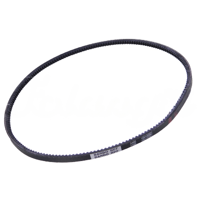 FAN BELT A-EK01-093A forklift replacement part
