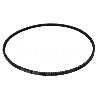 FAN BELT A-EK01-151A forklift replacement part