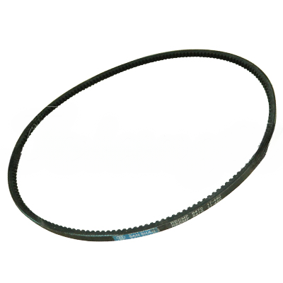 FAN BELT A-EK01-152A forklift replacement part