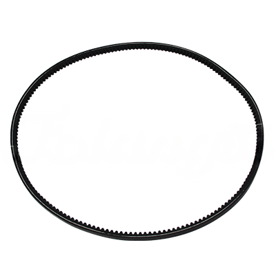 FAN BELT A-EK01-153A forklift replacement part