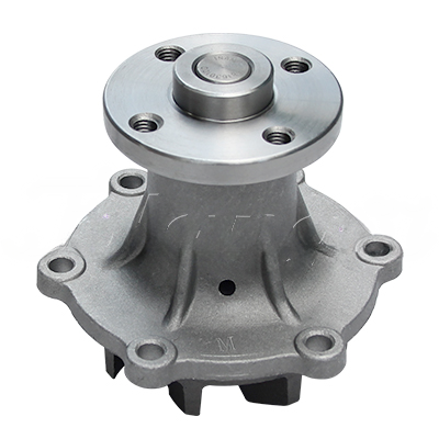 WATER PUMP A-EL02-090A forklift replacement part