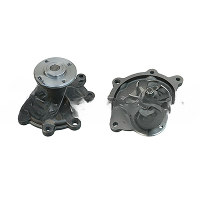 WATER PUMP A-EL02-403A forklift replacement part