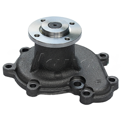 WATER PUMP A-EL02-404A forklift replacement part