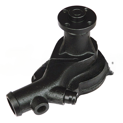 WATER PUMP A-EL02-631A forklift replacement part