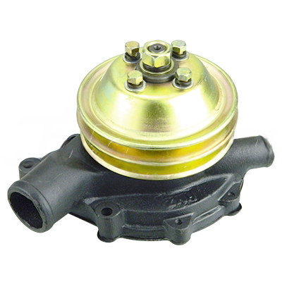 WATER PUMP A-EL02-753A forklift replacement part