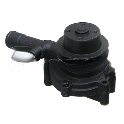 WATER PUMP A-EL02-821A forklift replacement part