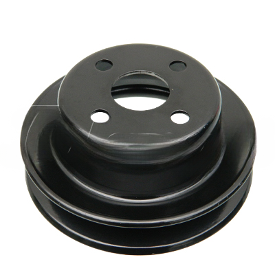 WATER PUMP PULLEY A-EL04-051A forklift replacement part