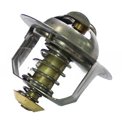 THERMOSTAT A-EL05-007A forklift replacement part