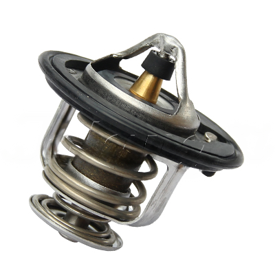 THERMOSTAT A-EL05-052B forklift replacement part