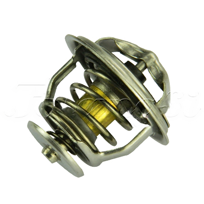 THERMOSTAT A-EL05-053A forklift replacement part