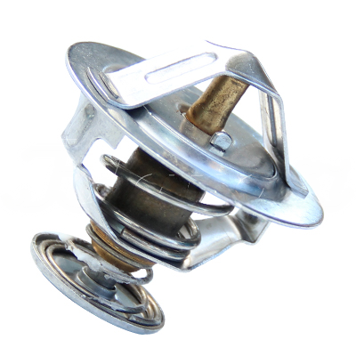 THERMOSTAT A-EL05-201A forklift replacement part