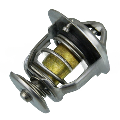 THERMOSTAT A-EL05-231A forklift replacement part