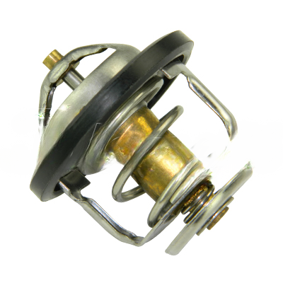 THERMOSTAT A-EL05-431A forklift replacement part
