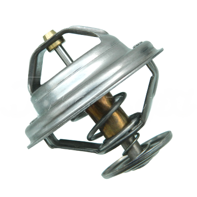 THERMOSTAT A-EL05-442A forklift replacement part