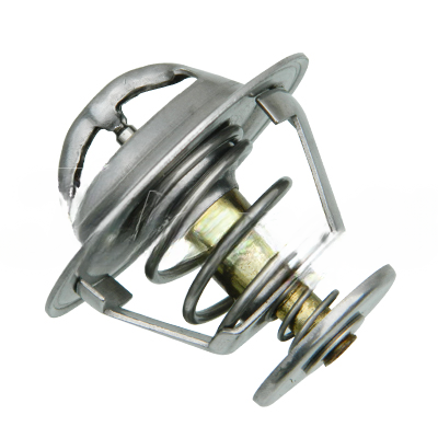 THERMOSTAT A-EL05-551A forklift replacement part