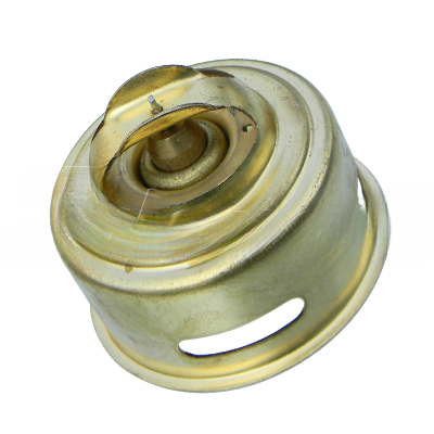 THERMOSTAT A-EL05-566A forklift replacement part