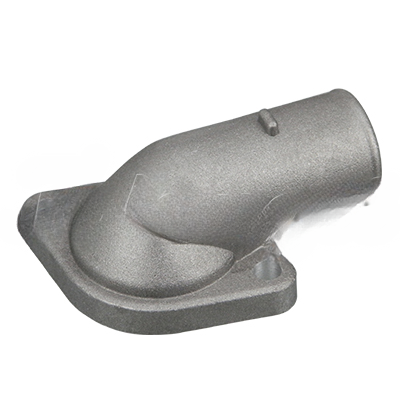 THERMOSTAT COVER A-EL06-053A forklift replacement part