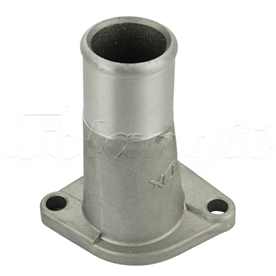 THERMOSTAT COVER A-EL06-431A forklift replacement part
