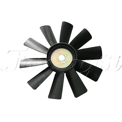 FAN BLADE A-EL08-401A forklift replacement part
