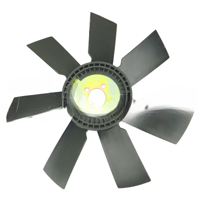 FAN BLADE A-EL08-461A forklift replacement part