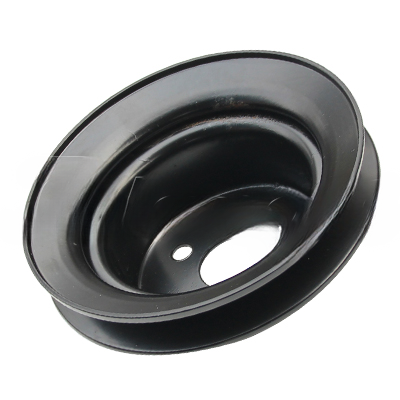 PULLEY, FAN A-EL10-055A forklift replacement part