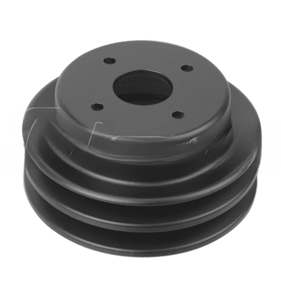 PULLEY, FAN A-EL10-106A forklift replacement part