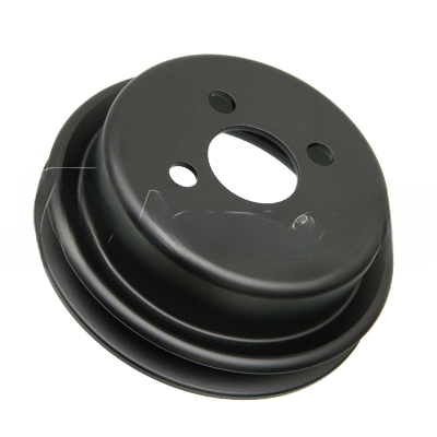 PULLEY, FAN A-EL10-156A forklift replacement part