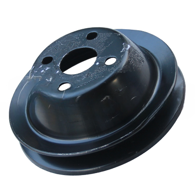 PULLEY, FAN A-EL10-442A forklift replacement part