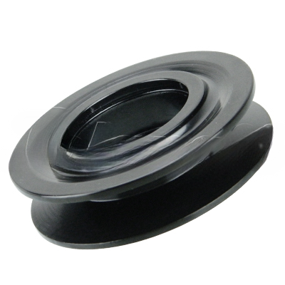 FAN TENSIONER A-EL11-001A forklift replacement part
