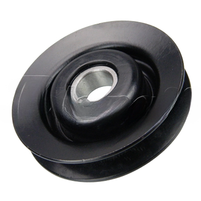 FAN TENSIONER A-EL11-101A forklift replacement part