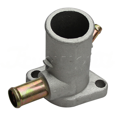 LPG PIPE A-EN99-015A forklift replacement part
