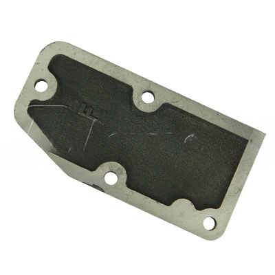 REAR COVER A-EN99-087A forklift replacement part