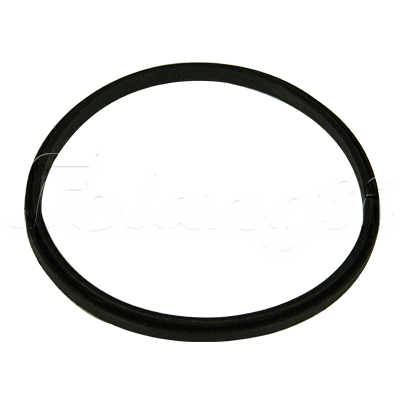 Seal ring A-EN99-089A forklift replacement part