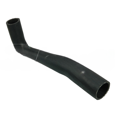 WATER PIPE A-EN99-105A forklift replacement part