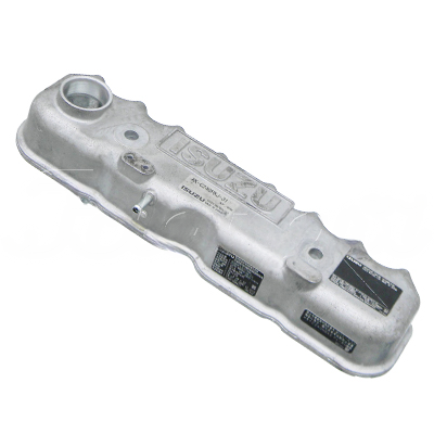 VALVE COVER A-EA01-001A forklift replacement part