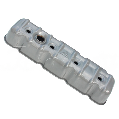 VALVE COVER A-EA01-443A forklift replacement part