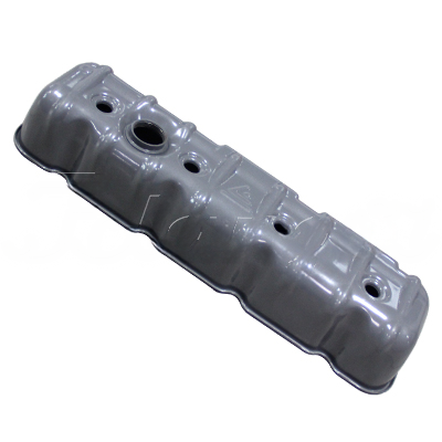 VALVE COVER A-EA01-447A forklift replacement part