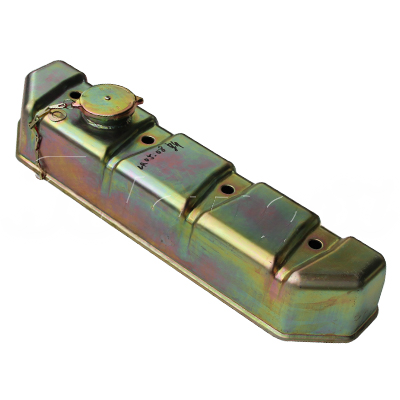 VALVE COVER A-EA01-631B forklift replacement part