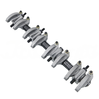 ROCKER ARM ASSY A-EA03-002A forklift replacement part