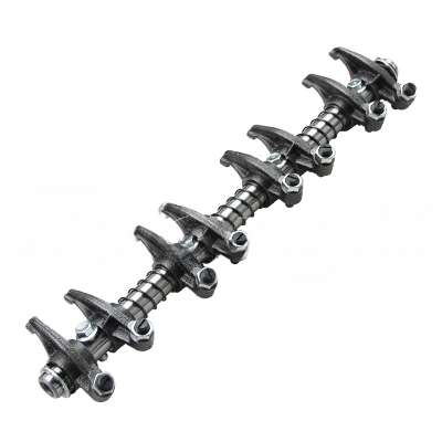 ROCKER ARM ASSY A-EA03-102A forklift replacement part