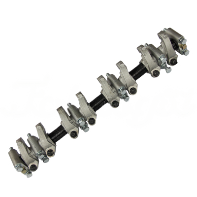 ROCKER ARM ASSY A-EA03-103A forklift replacement part