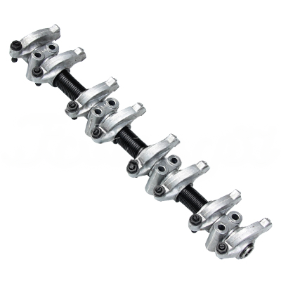 ROCKER ARM ASSY A-EA03-491A forklift replacement part