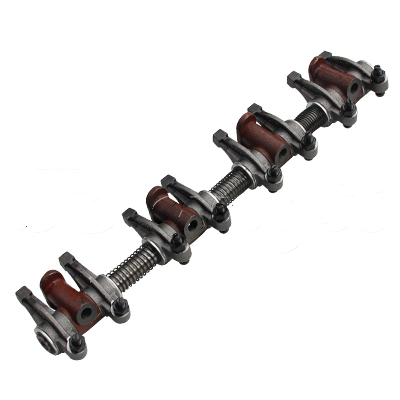 ROCKER ARM ASSY A-EA03-511A forklift replacement part