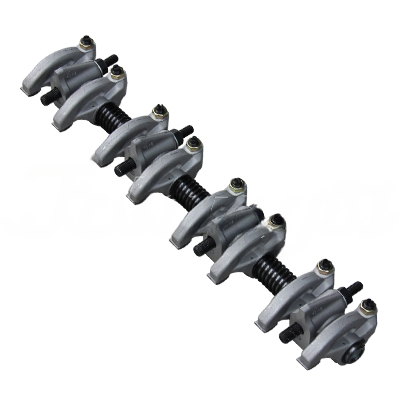 ROCKER ARM ASSY A-EA03-531A forklift replacement part