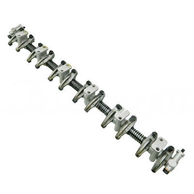 ROCKER ARM ASSY A-EA03-566A forklift replacement part