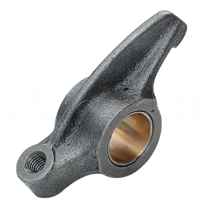 ROCKER ARM A-EA04-004A forklift replacement part
