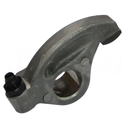 ROCKER ARM A-EA04-005A forklift replacement part