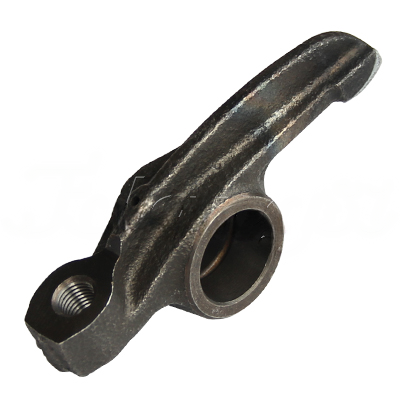 ROCKER ARM A-EA04-017A forklift replacement part
