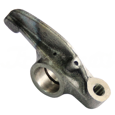 ROCKER ARM A-EA04-018A forklift replacement part