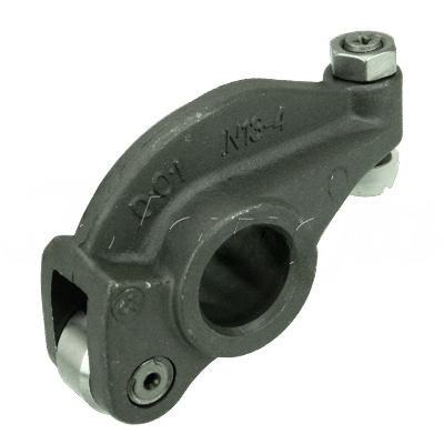 ROCKER ARM A-EA04-311A forklift replacement part